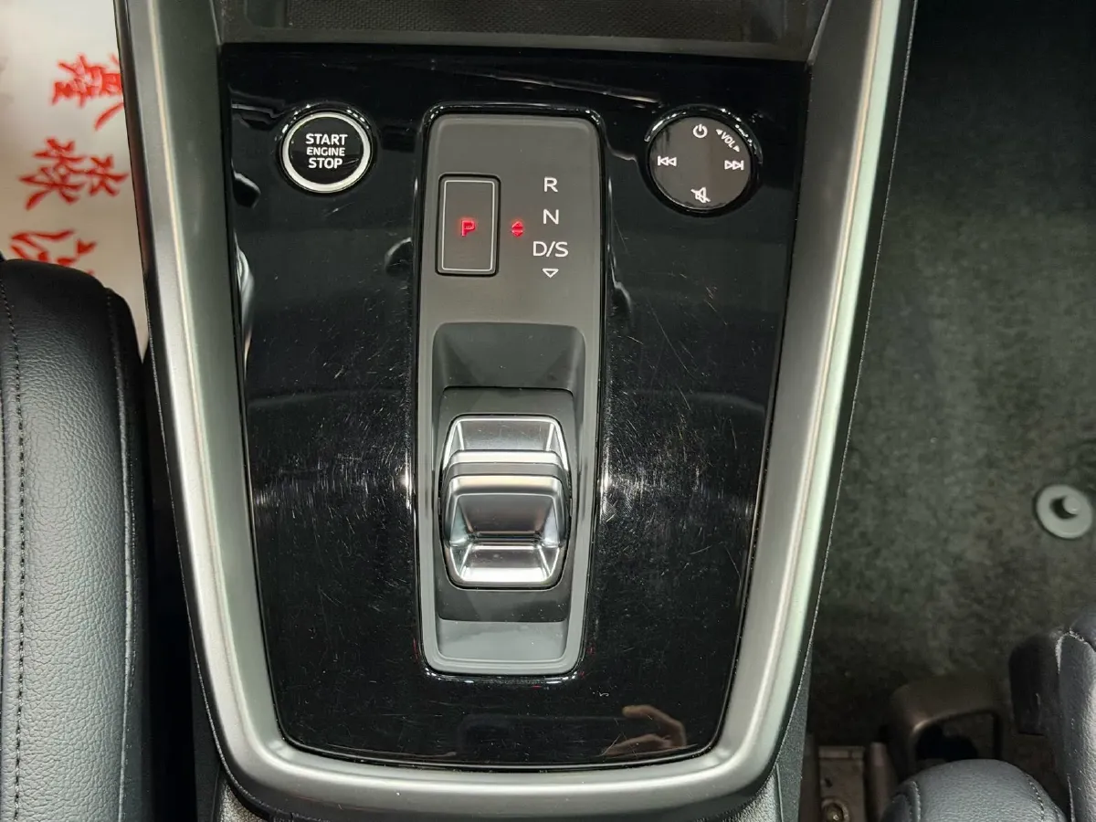 2022 Audi A3 1.4T 150HP L4 7DCT,autocango,china used car exporter,china ev exporter,chinese used car exporter,chinese used ev exporter