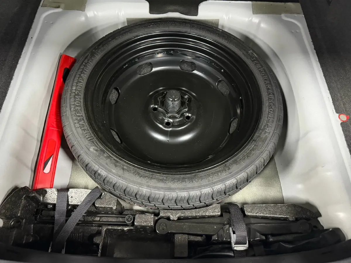 2022 Audi A3 1.4T 150HP L4 7DCT,autocango,china used car exporter,china ev exporter,chinese used car exporter,chinese used ev exporter