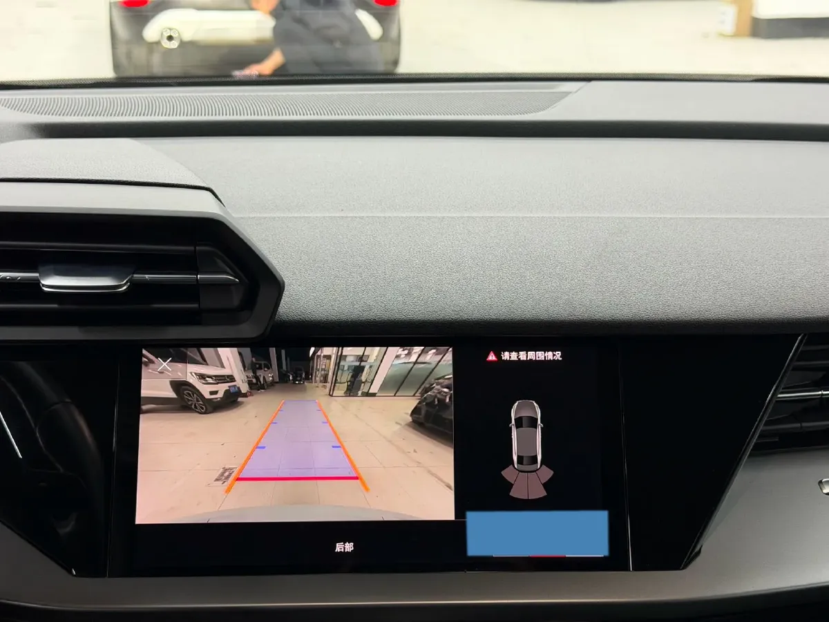 2022 Audi A3 1.4T 150HP L4 7DCT,autocango,china used car exporter,china ev exporter,chinese used car exporter,chinese used ev exporter