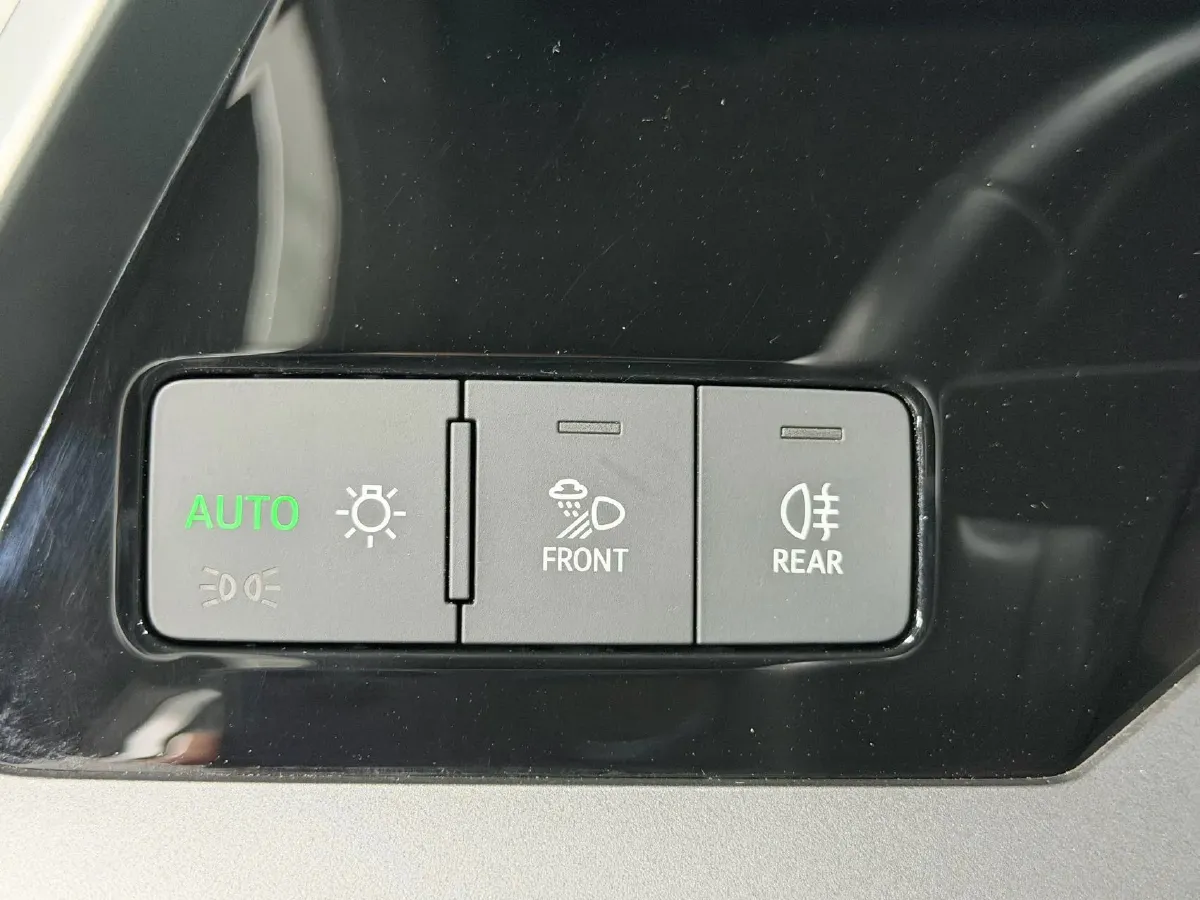 2022 Audi A3 1.4T 150HP L4 7DCT,autocango,china used car exporter,china ev exporter,chinese used car exporter,chinese used ev exporter