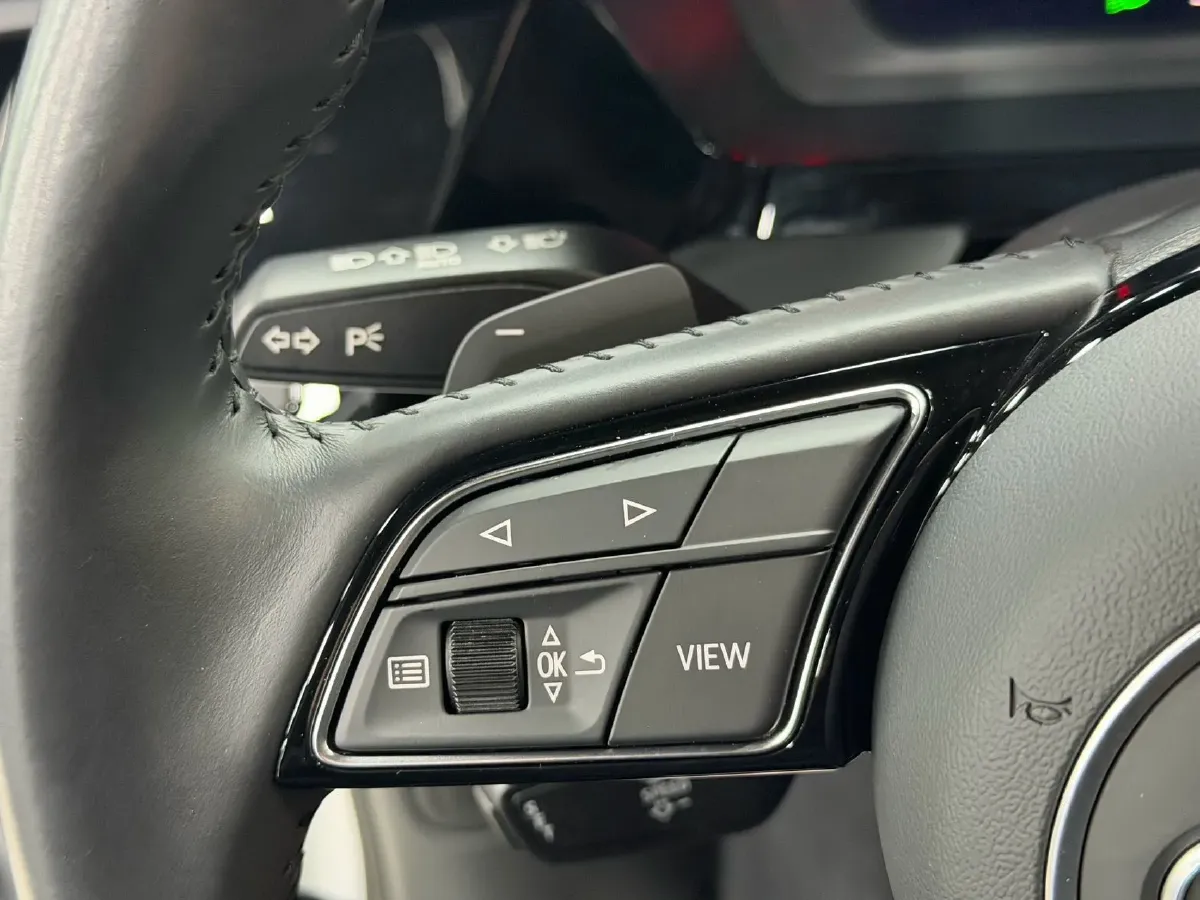 2022 Audi A3 1.4T 150HP L4 7DCT,autocango,china used car exporter,china ev exporter,chinese used car exporter,chinese used ev exporter