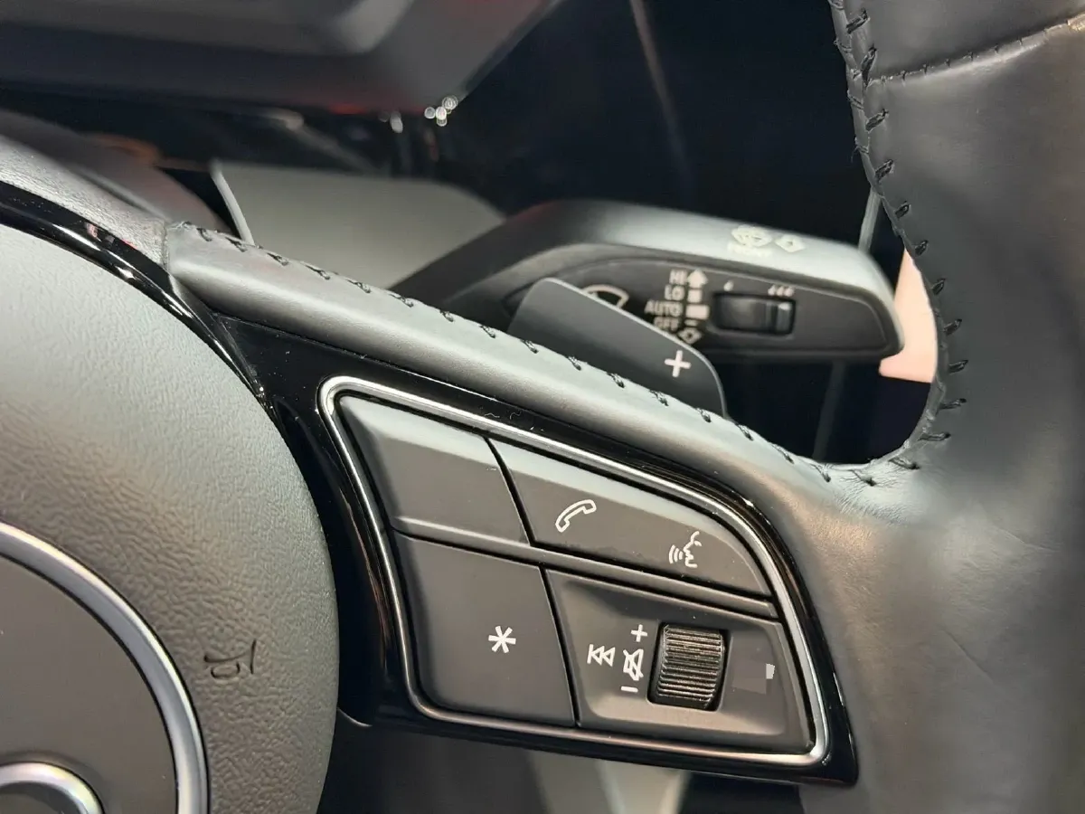 2022 Audi A3 1.4T 150HP L4 7DCT,autocango,china used car exporter,china ev exporter,chinese used car exporter,chinese used ev exporter