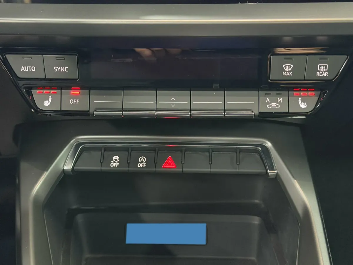 2022 Audi A3 1.4T 150HP L4 7DCT,autocango,china used car exporter,china ev exporter,chinese used car exporter,chinese used ev exporter