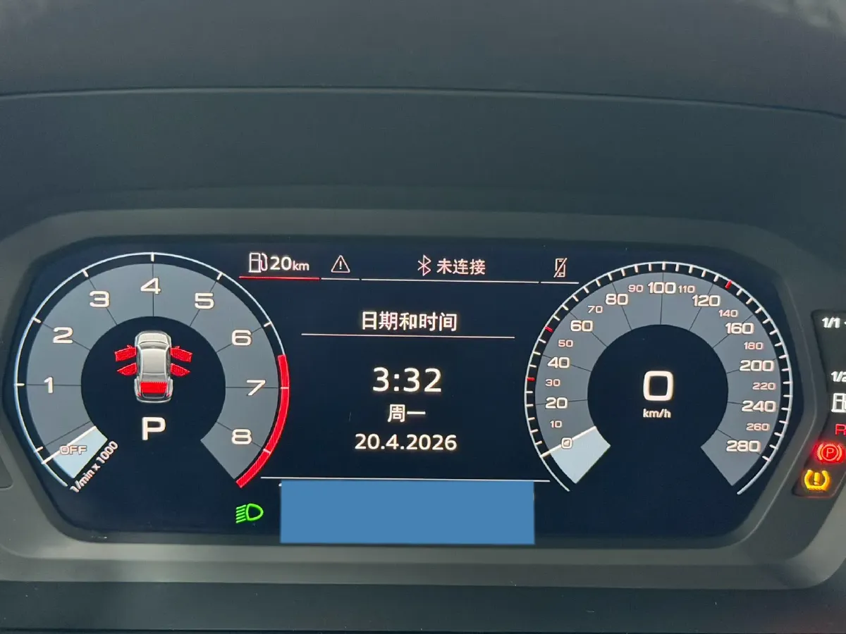 2022 Audi A3 1.4T 150HP L4 7DCT,autocango,china used car exporter,china ev exporter,chinese used car exporter,chinese used ev exporter