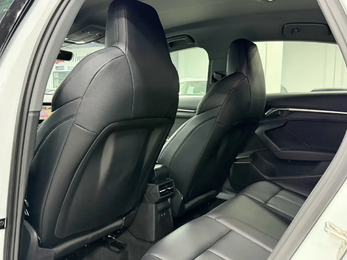 2022 Audi A3 1.4T 150HP L4 7DCT,autocango,china used car exporter,china ev exporter,chinese used car exporter,chinese used ev exporter