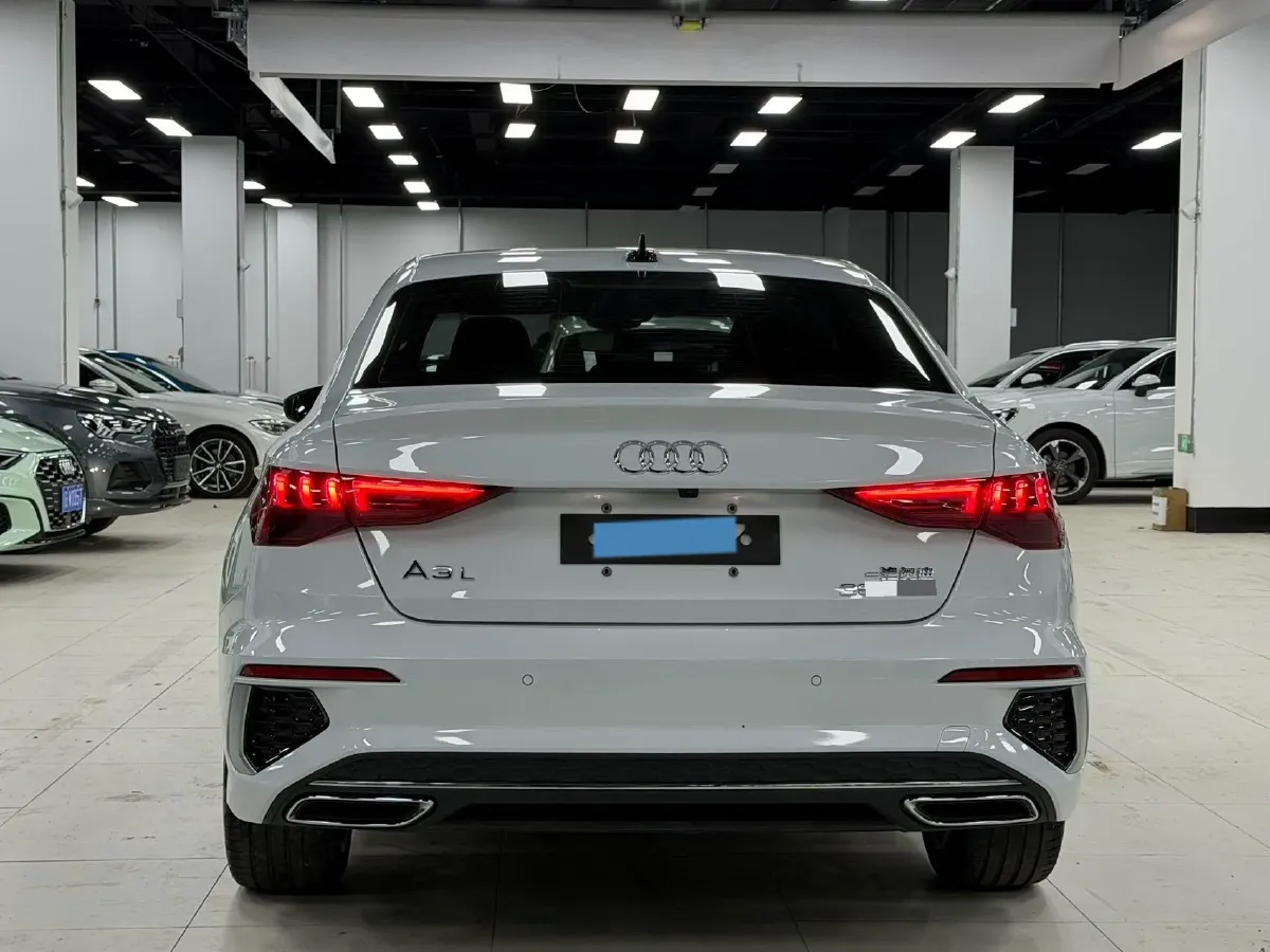 2022 Audi A3 1.4T 150HP L4 7DCT,autocango,china used car exporter,china ev exporter,chinese used car exporter,chinese used ev exporter