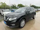 2021 NISSAN X-TRAIL,autocango,china used car exporter,china ev exporter,chinese used car exporter,chinese used ev exporter