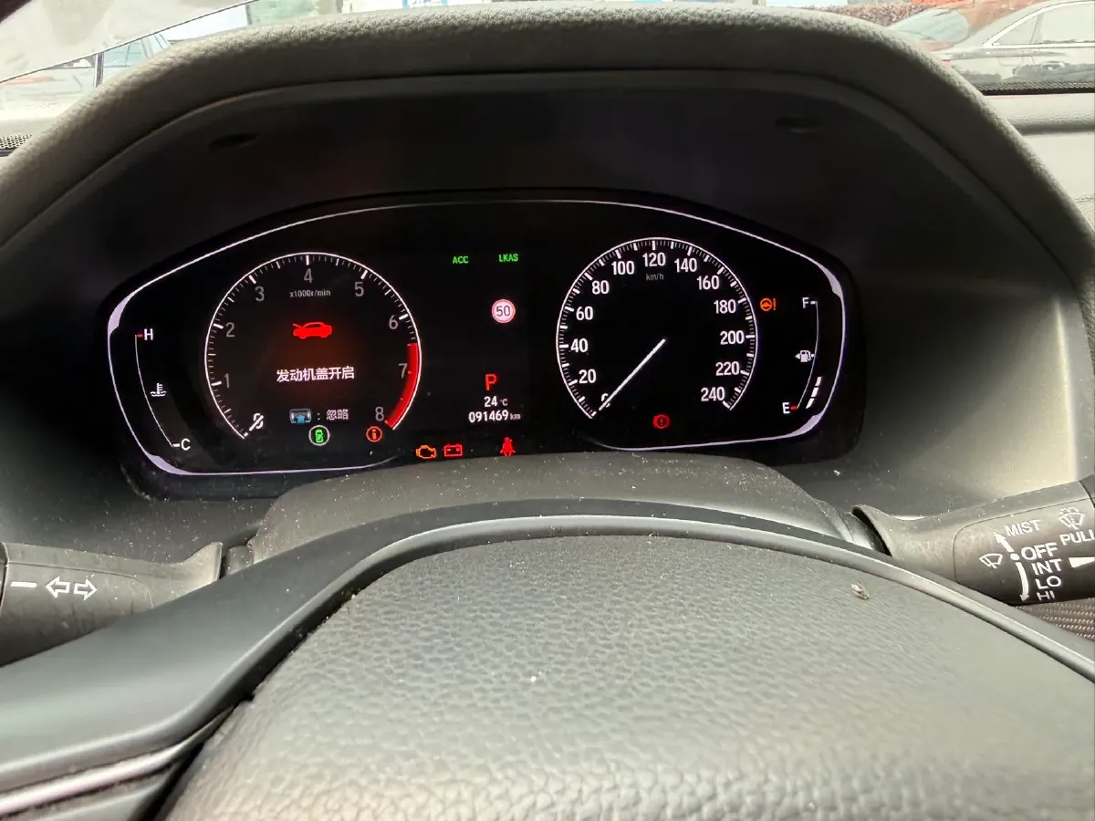 2018 Honda Accord 1.5T 194HP L4 CVT,autocango,china used car exporter,china ev exporter,chinese used car exporter,chinese used ev exporter