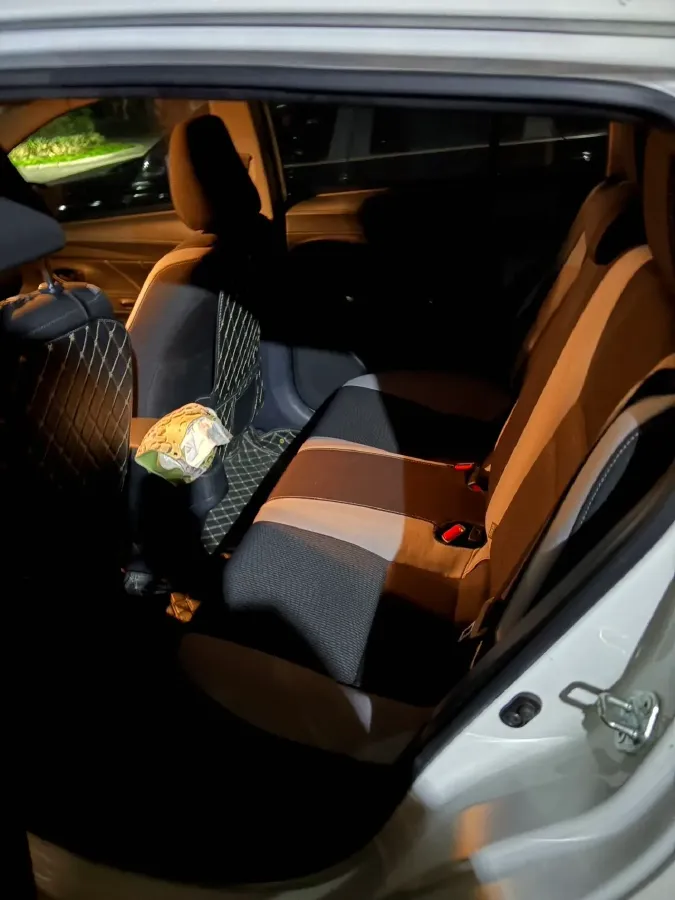 2022 Toyota Yaris L 1.5L 112HP L4 CVT,autocango,china used car exporter,china ev exporter,chinese used car exporter,chinese used ev exporter