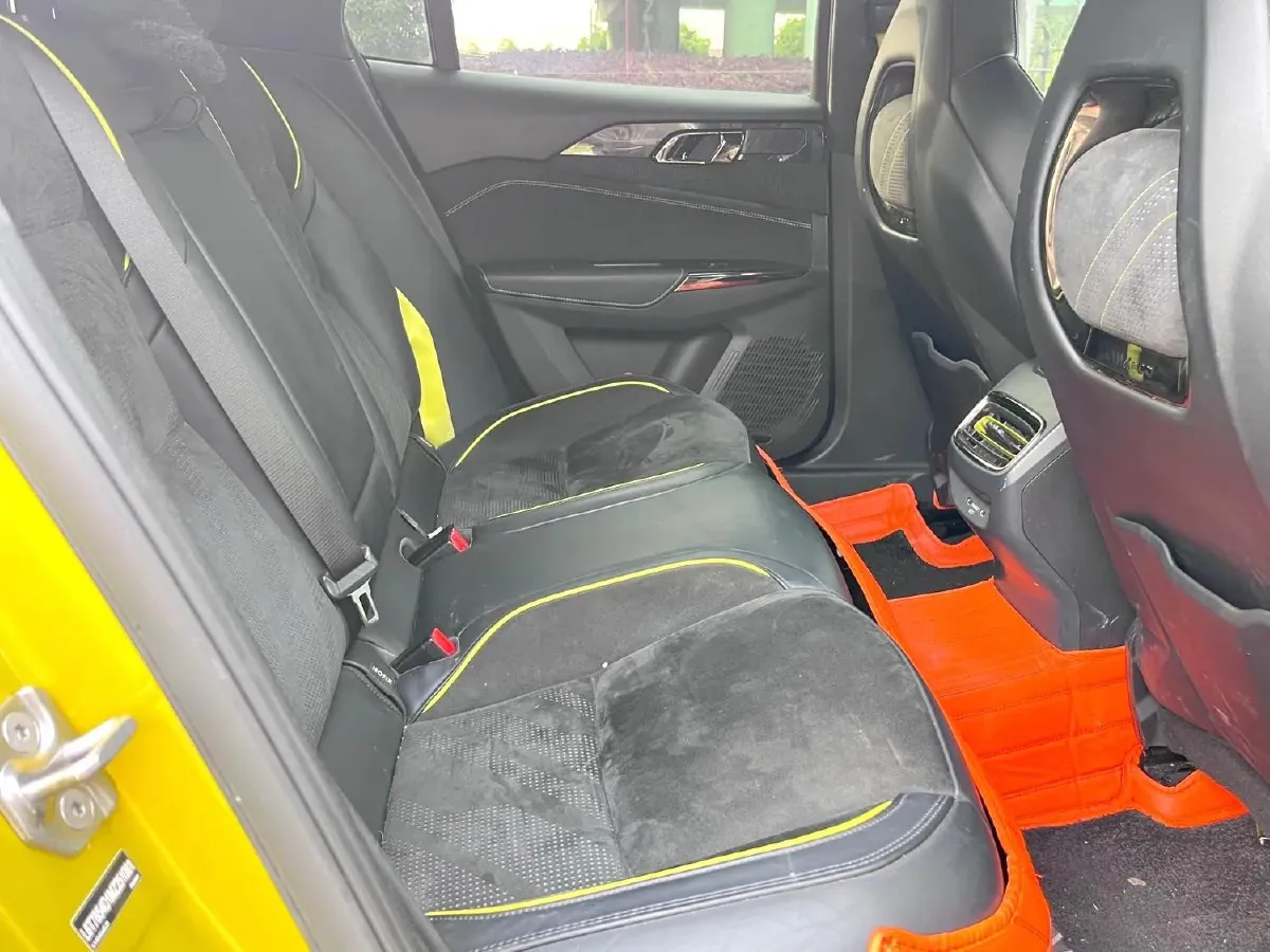 2021 LYNK&CO 03 2.0T 254HP L4 8AT,autocango,china used car exporter,china ev exporter,chinese used car exporter,chinese used ev exporter