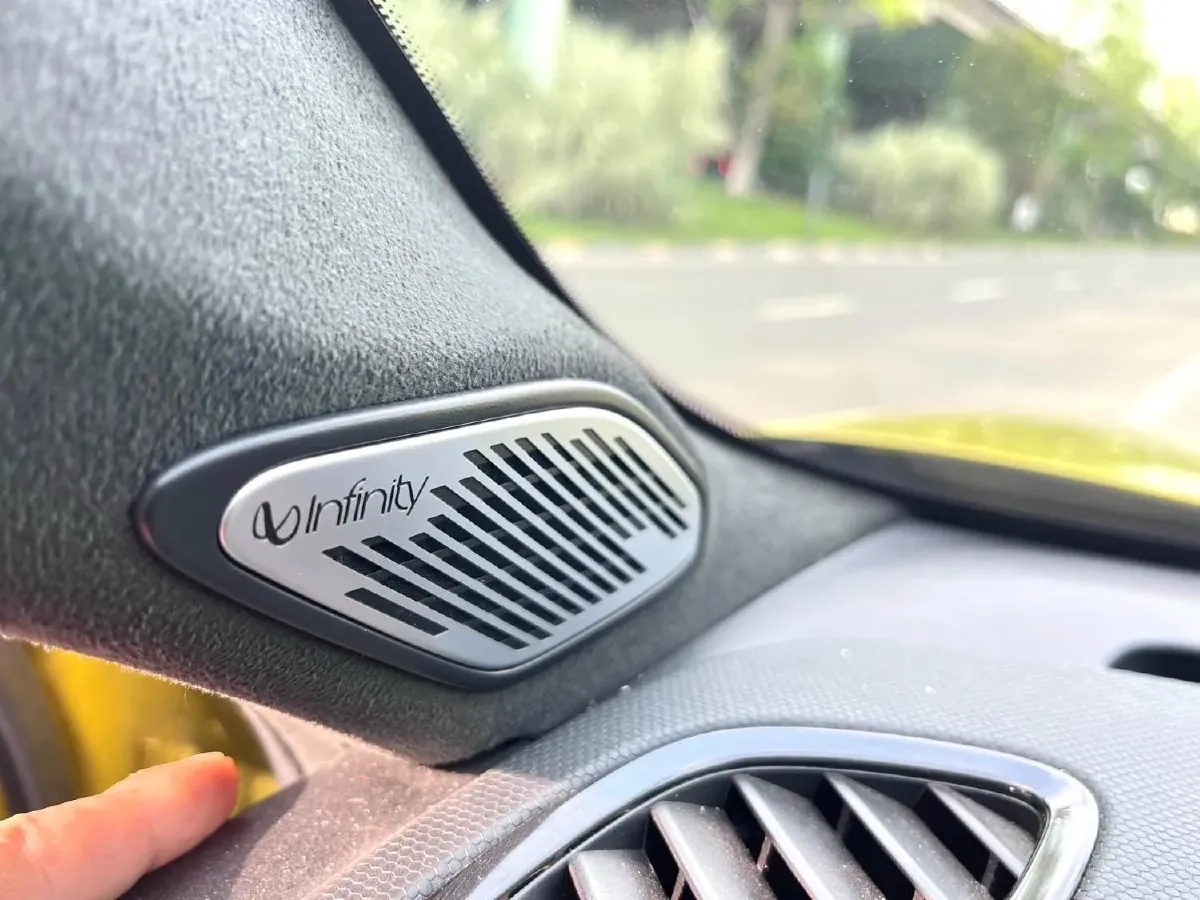 2021 LYNK&CO 03 2.0T 254HP L4 8AT,autocango,china used car exporter,china ev exporter,chinese used car exporter,chinese used ev exporter