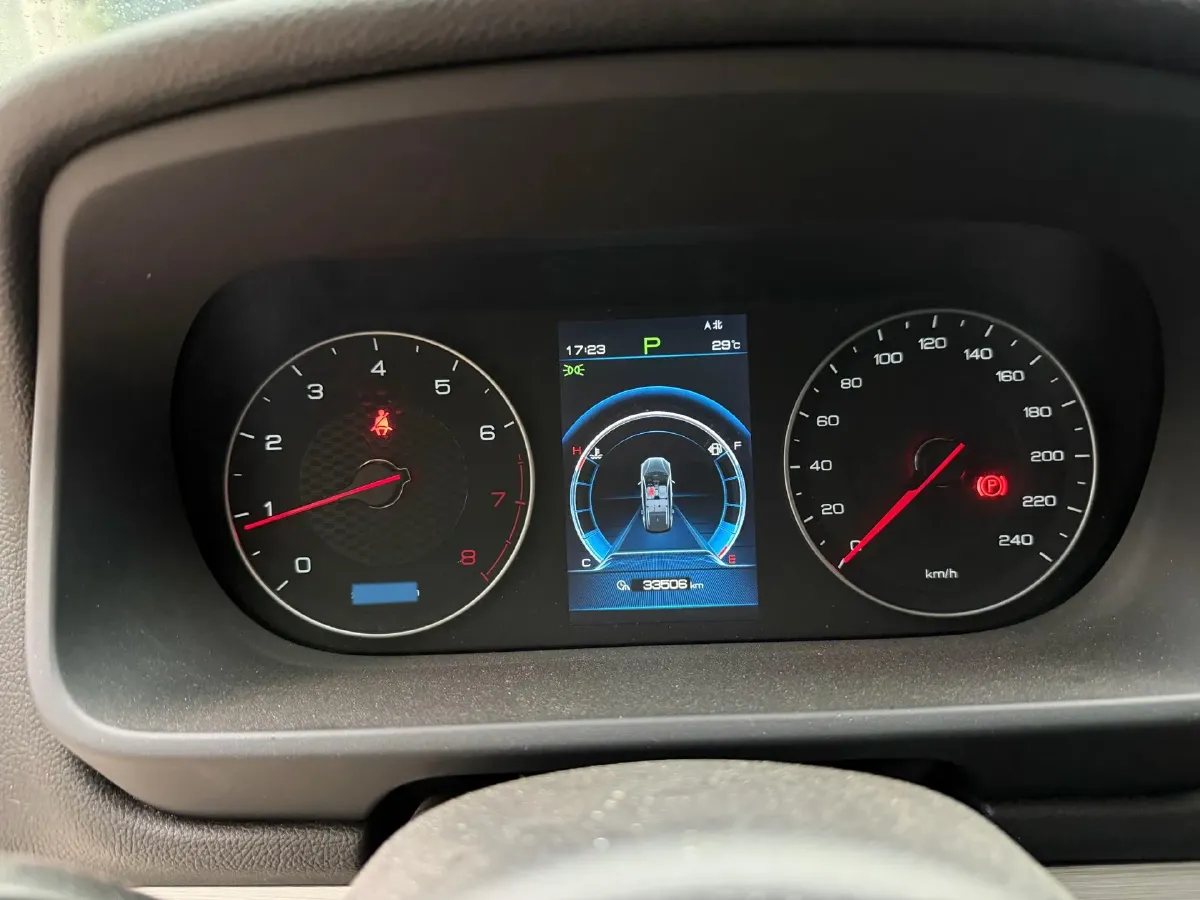 2018 BYD Tang 2.0T 205HP L4 6AT,autocango,china used car exporter,china ev exporter,chinese used car exporter,chinese used ev exporter