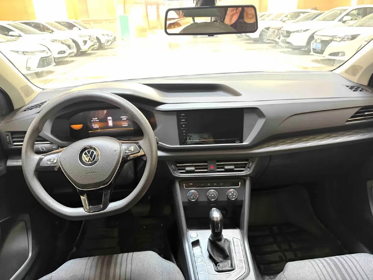 2022 Chery EV Big Ant BEV 70.1KWH,autocango,china used car exporter,china ev exporter,chinese used car exporter,chinese used ev exporter