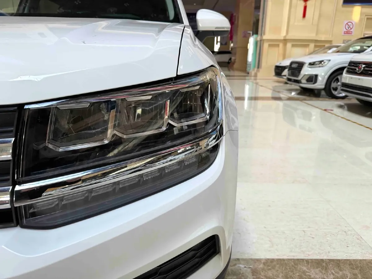 2022 Chery EV Big Ant BEV 70.1KWH,autocango,china used car exporter,china ev exporter,chinese used car exporter,chinese used ev exporter