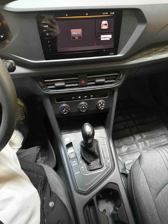 2022 Chery EV Big Ant BEV 70.1KWH,autocango,china used car exporter,china ev exporter,chinese used car exporter,chinese used ev exporter