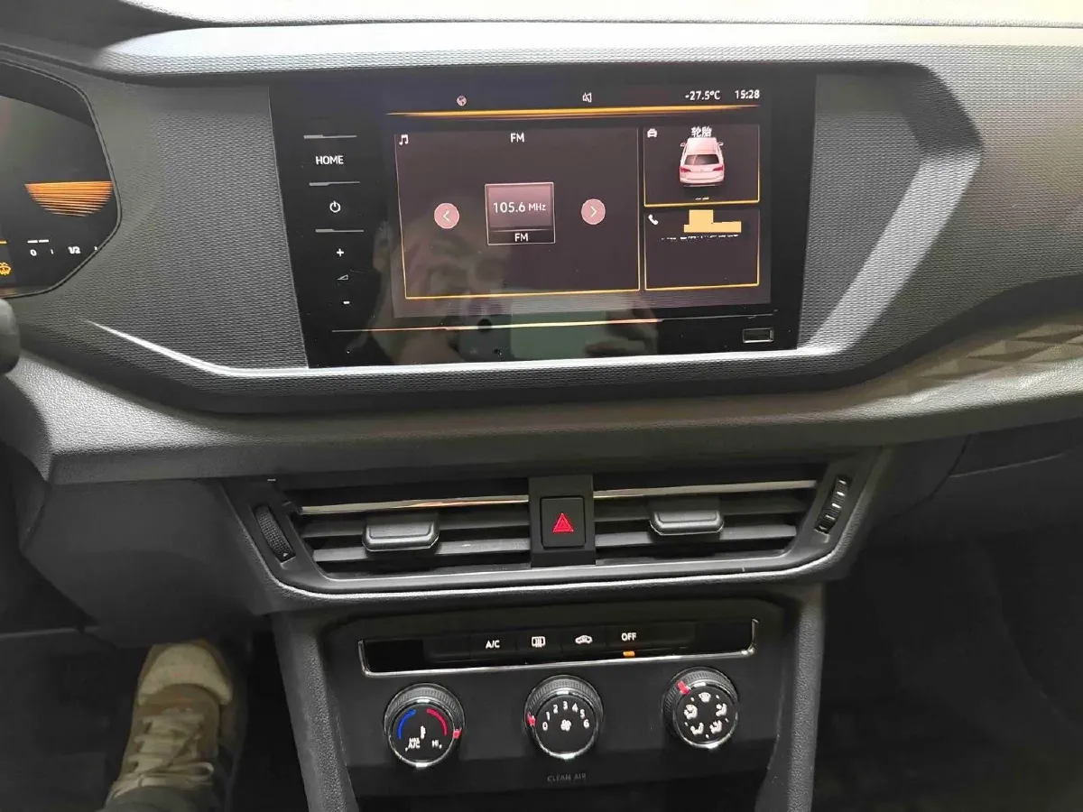 2022 Chery EV Big Ant BEV 70.1KWH,autocango,china used car exporter,china ev exporter,chinese used car exporter,chinese used ev exporter