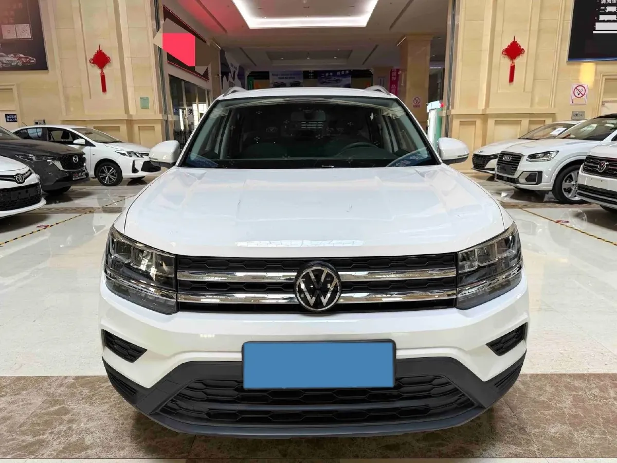 2022 Chery EV Big Ant BEV 70.1KWH,autocango,china used car exporter,china ev exporter,chinese used car exporter,chinese used ev exporter