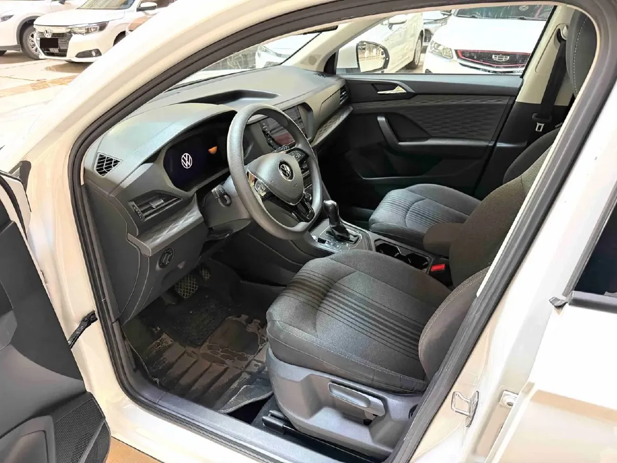 2022 Chery EV Big Ant BEV 70.1KWH,autocango,china used car exporter,china ev exporter,chinese used car exporter,chinese used ev exporter