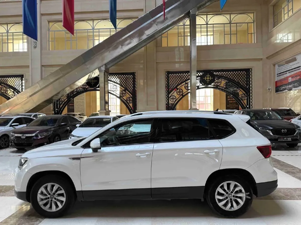 2022 Chery EV Big Ant BEV 70.1KWH,autocango,china used car exporter,china ev exporter,chinese used car exporter,chinese used ev exporter