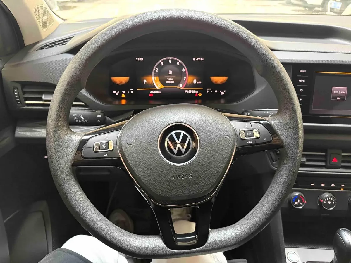 2022 Chery EV Big Ant BEV 70.1KWH,autocango,china used car exporter,china ev exporter,chinese used car exporter,chinese used ev exporter