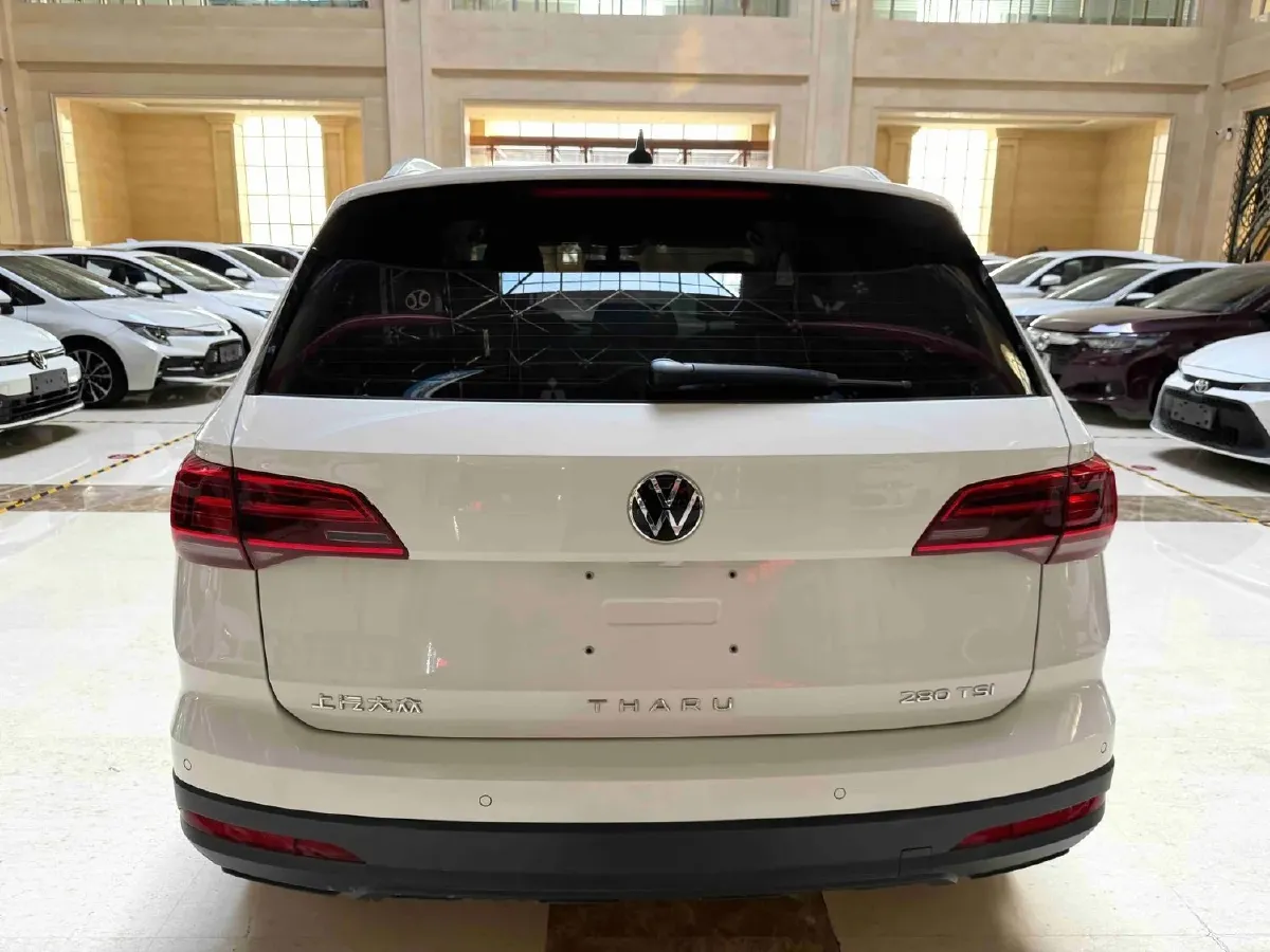 2022 Chery EV Big Ant BEV 70.1KWH,autocango,china used car exporter,china ev exporter,chinese used car exporter,chinese used ev exporter