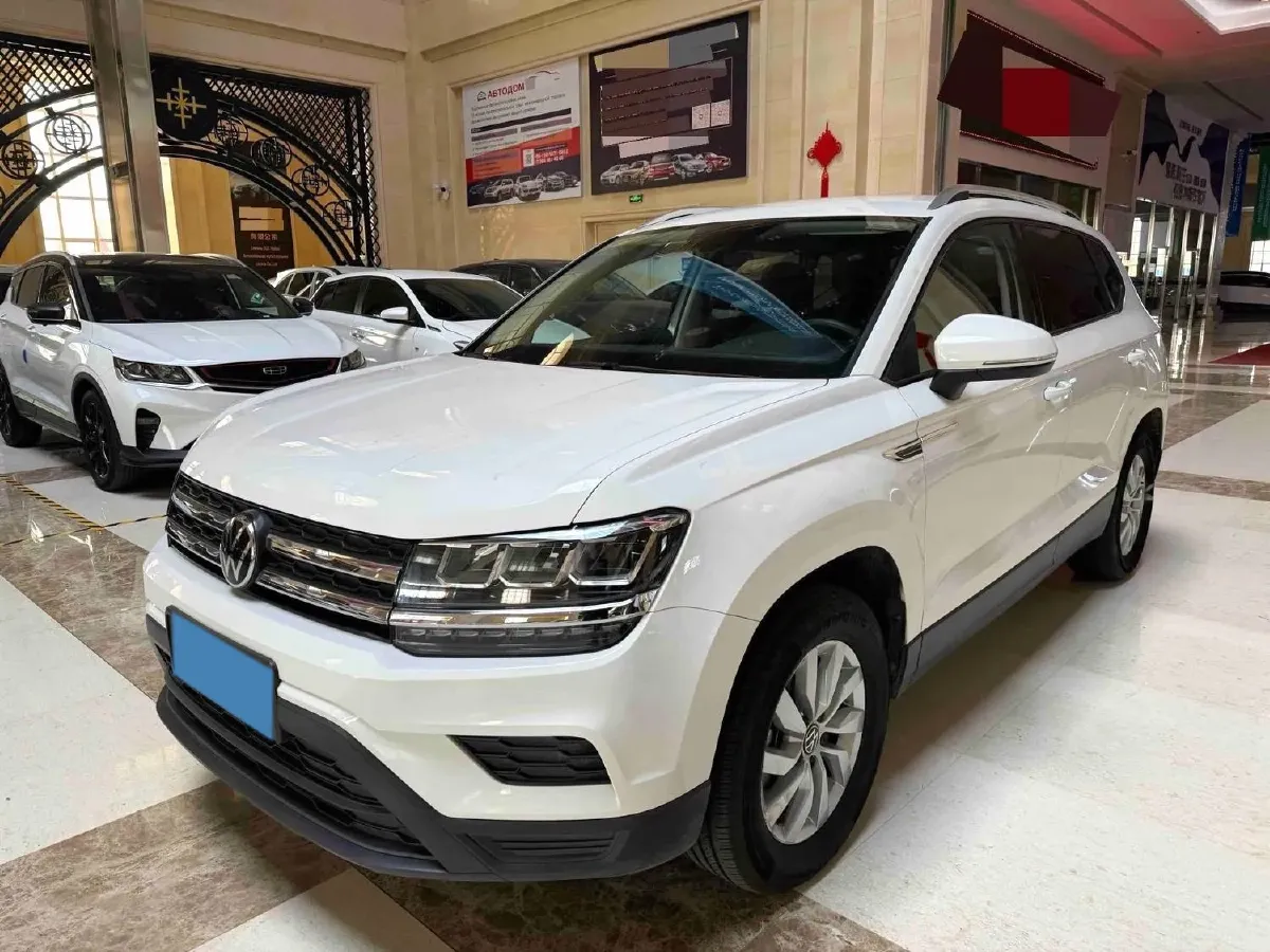 2022 Chery EV Big Ant BEV 70.1KWH,autocango,china used car exporter,china ev exporter,chinese used car exporter,chinese used ev exporter