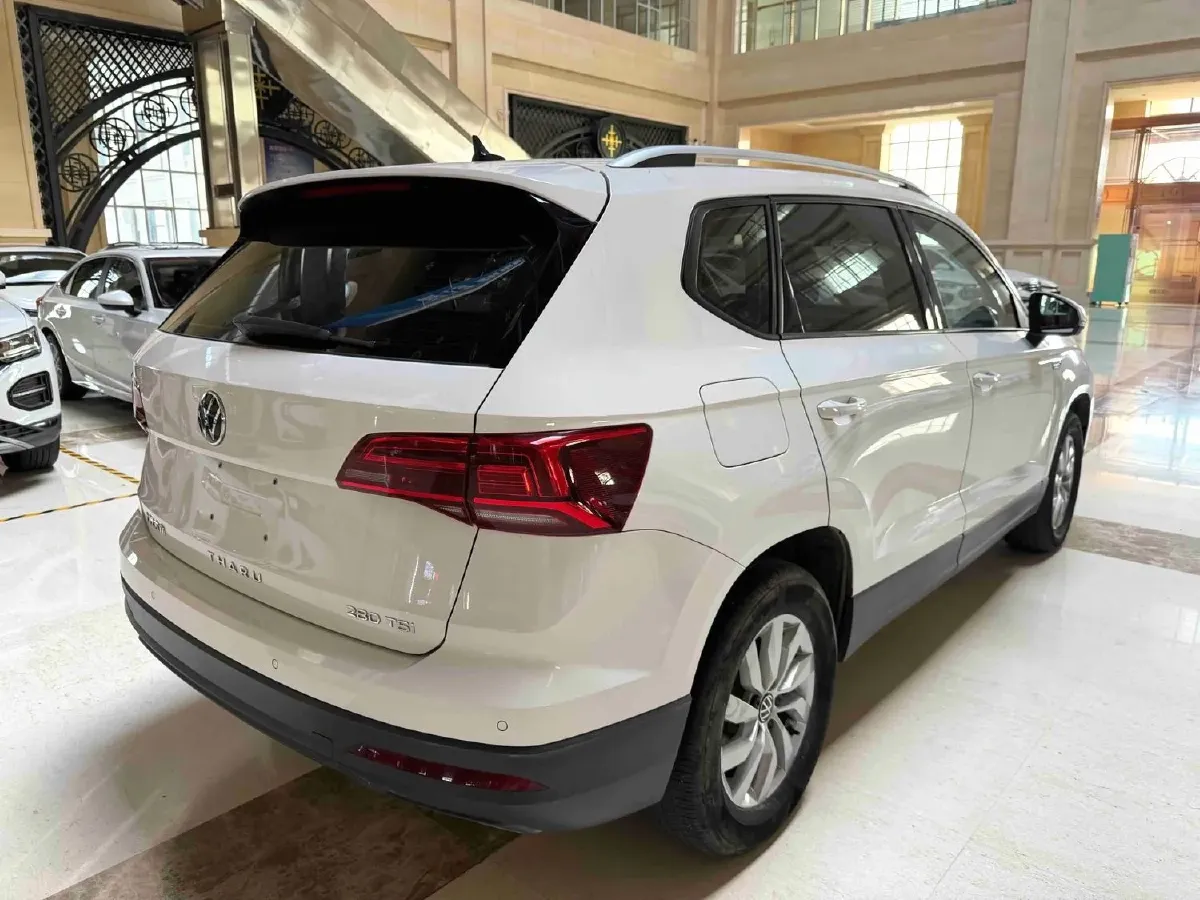 2022 Chery EV Big Ant BEV 70.1KWH,autocango,china used car exporter,china ev exporter,chinese used car exporter,chinese used ev exporter