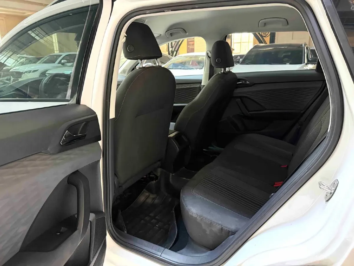 2022 Chery EV Big Ant BEV 70.1KWH,autocango,china used car exporter,china ev exporter,chinese used car exporter,chinese used ev exporter