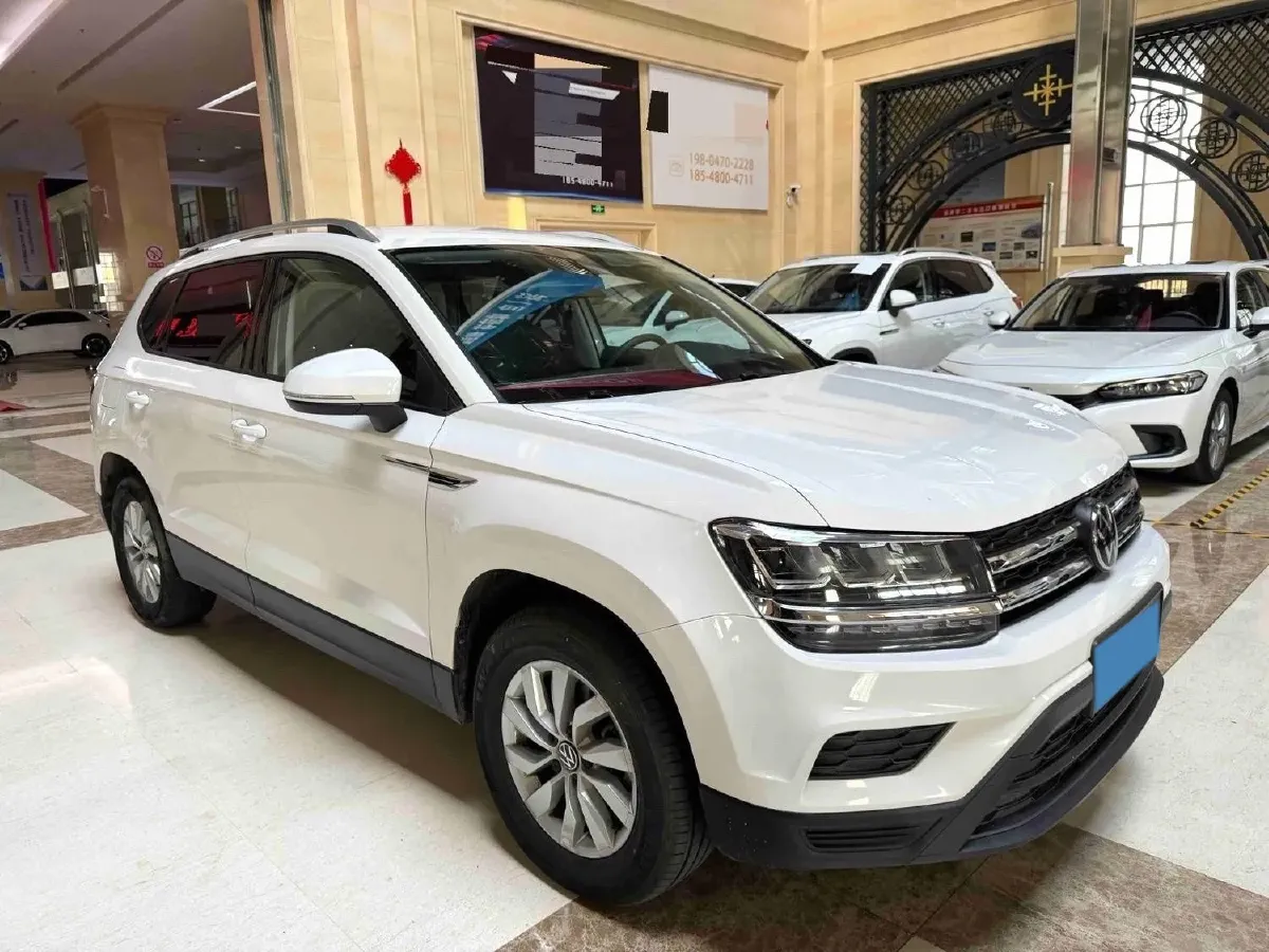 2022 Chery EV Big Ant BEV 70.1KWH,autocango,china used car exporter,china ev exporter,chinese used car exporter,chinese used ev exporter