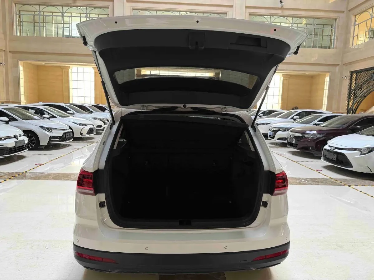 2022 Chery EV Big Ant BEV 70.1KWH,autocango,china used car exporter,china ev exporter,chinese used car exporter,chinese used ev exporter