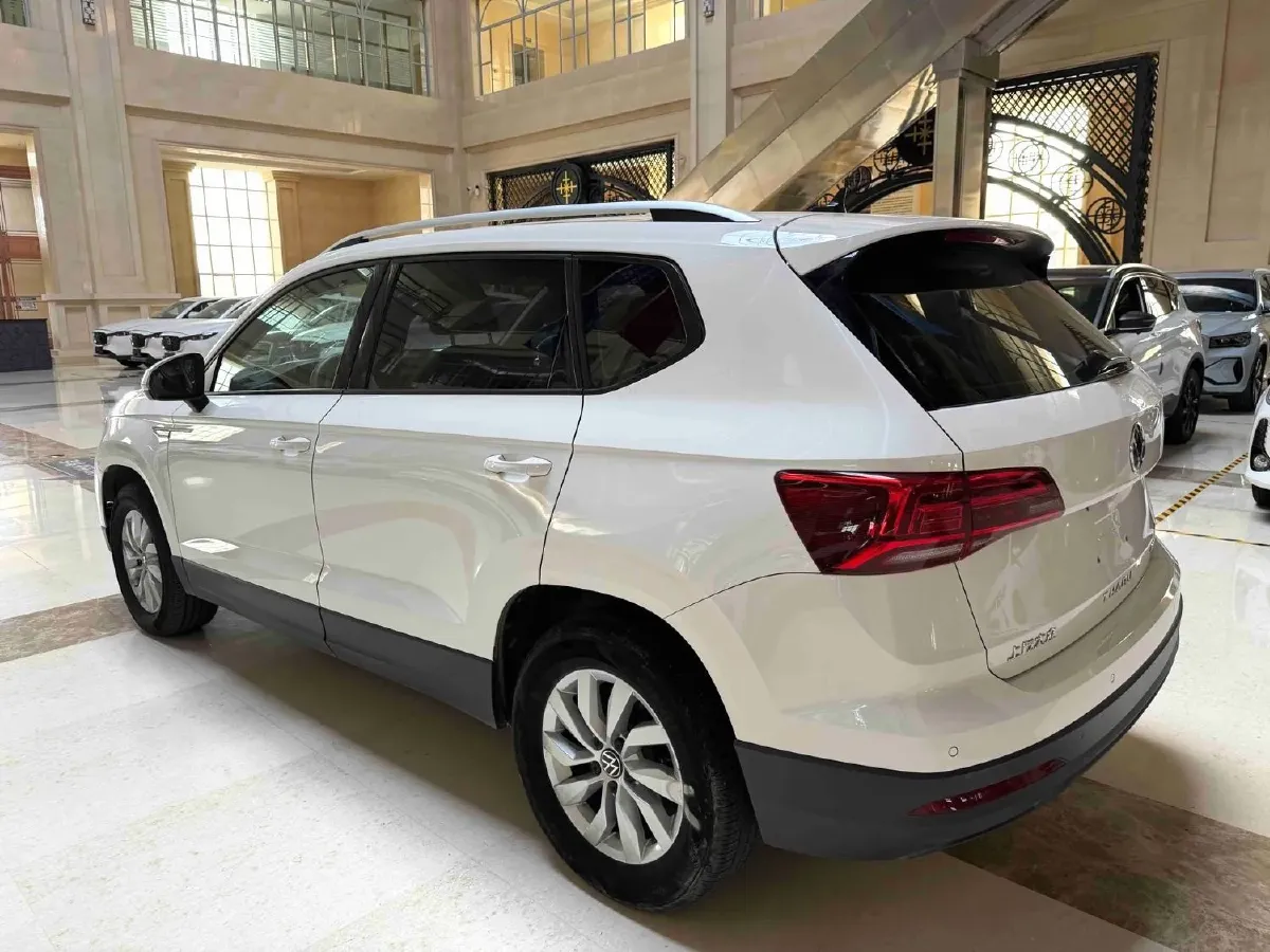 2022 Chery EV Big Ant BEV 70.1KWH,autocango,china used car exporter,china ev exporter,chinese used car exporter,chinese used ev exporter