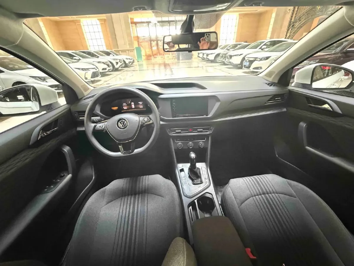 2022 Chery EV Big Ant BEV 70.1KWH,autocango,china used car exporter,china ev exporter,chinese used car exporter,chinese used ev exporter