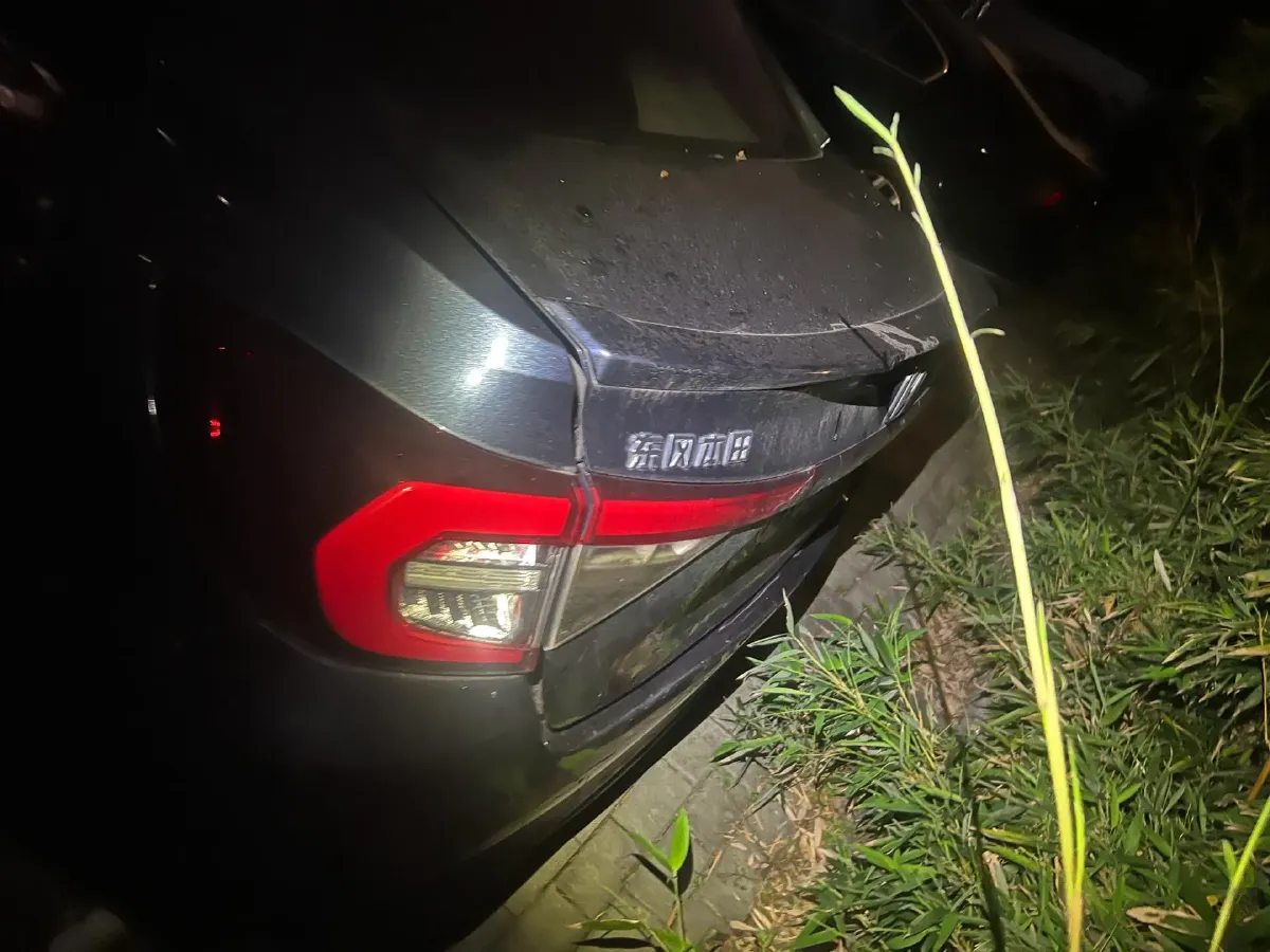 2021 Honda Envix 1.5L 109HP L4 E-CVT Hybrid,autocango,china used car exporter,china ev exporter,chinese used car exporter,chinese used ev exporter