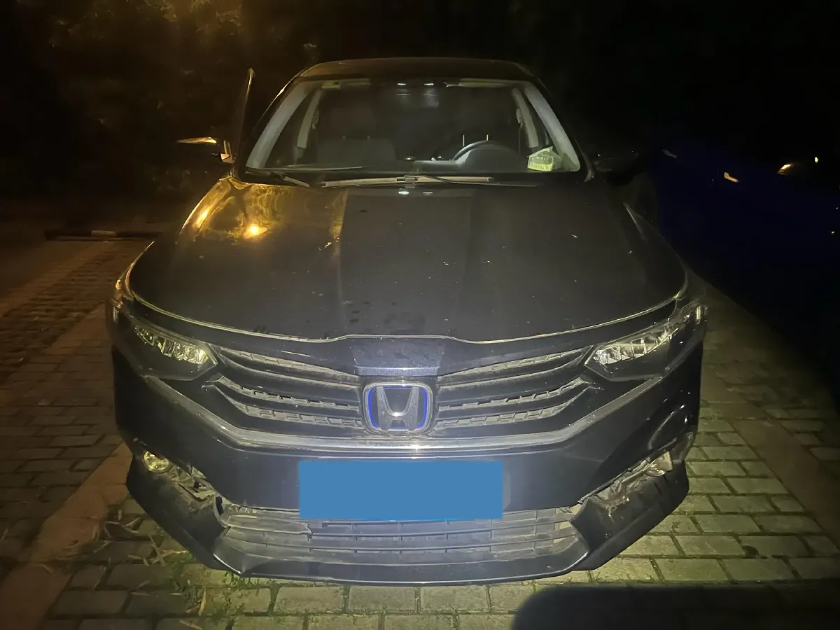 2021 Honda Envix 1.5L 109HP L4 E-CVT Hybrid,autocango,china used car exporter,china ev exporter,chinese used car exporter,chinese used ev exporter