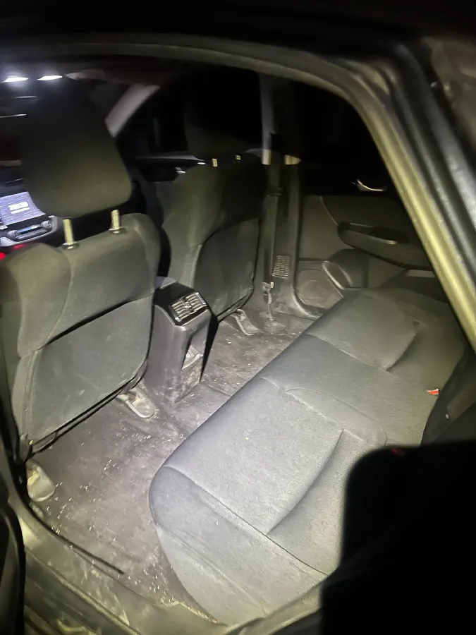 2021 Honda Envix 1.5L 109HP L4 E-CVT Hybrid,autocango,china used car exporter,china ev exporter,chinese used car exporter,chinese used ev exporter