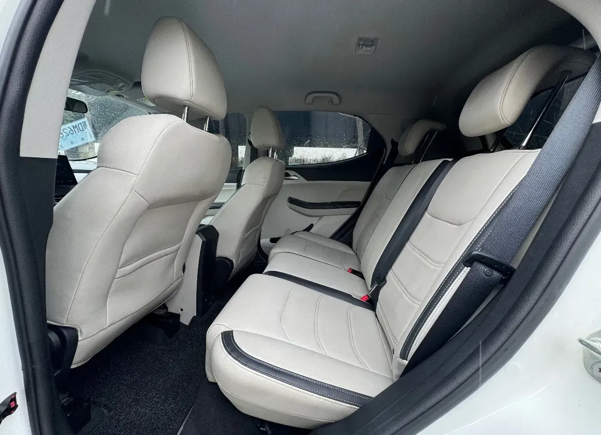 2021 BYD Song 1.5T 160HP L4 6DCT,autocango,china used car exporter,china ev exporter,chinese used car exporter,chinese used ev exporter