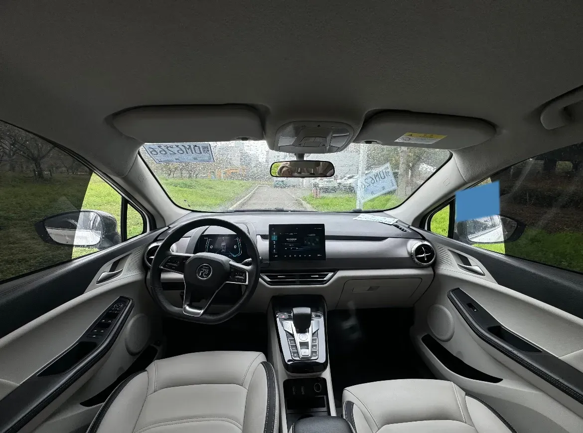 2021 BYD Song 1.5T 160HP L4 6DCT,autocango,china used car exporter,china ev exporter,chinese used car exporter,chinese used ev exporter