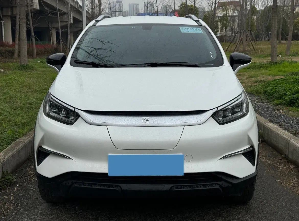 2021 BYD Song 1.5T 160HP L4 6DCT,autocango,china used car exporter,china ev exporter,chinese used car exporter,chinese used ev exporter