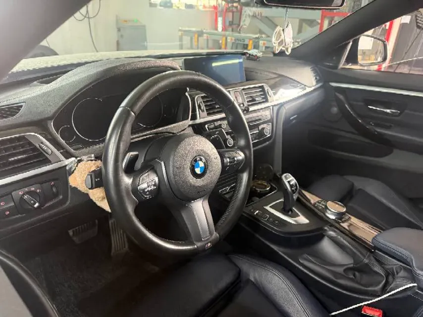 2020 BMW 4 Series 2.0T 252HP L4 8AT,autocango,china used car exporter,china ev exporter,chinese used car exporter,chinese used ev exporter