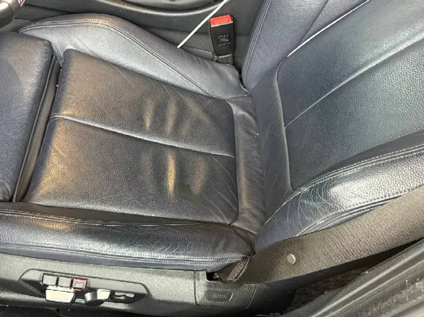 2020 BMW 4 Series 2.0T 252HP L4 8AT,autocango,china used car exporter,china ev exporter,chinese used car exporter,chinese used ev exporter