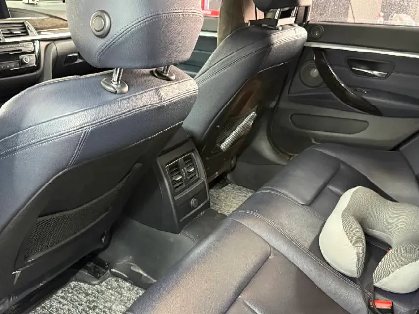 2020 BMW 4 Series 2.0T 252HP L4 8AT,autocango,china used car exporter,china ev exporter,chinese used car exporter,chinese used ev exporter