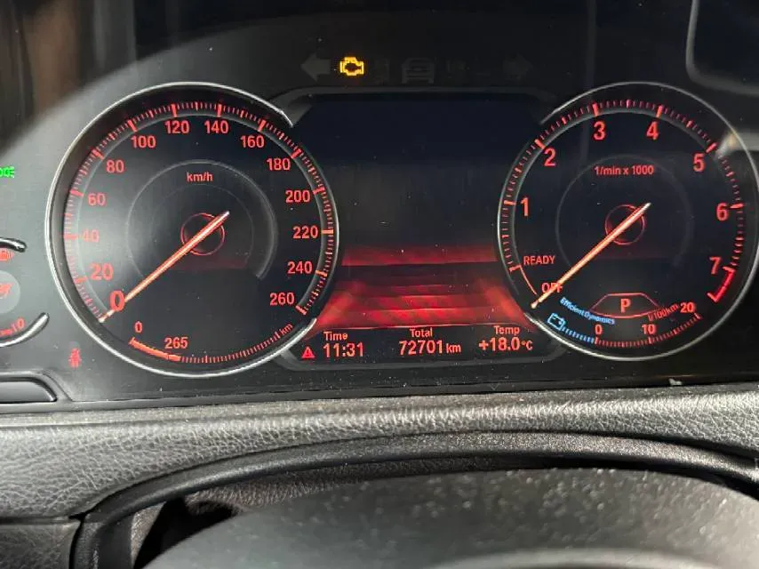 2020 BMW 4 Series 2.0T 252HP L4 8AT,autocango,china used car exporter,china ev exporter,chinese used car exporter,chinese used ev exporter