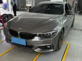 2020 BMW 4 SERIES,autocango,china used car exporter,china ev exporter,chinese used car exporter,chinese used ev exporter