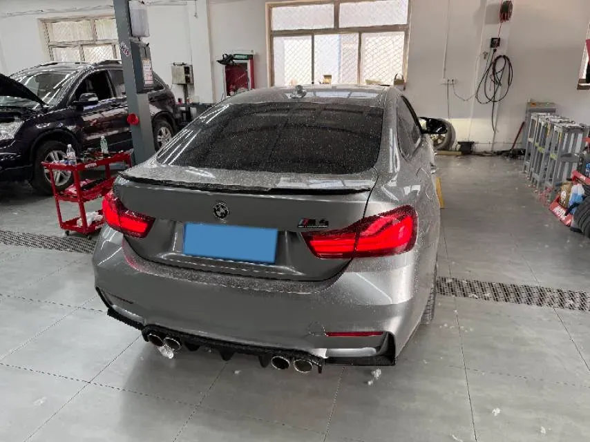 2020 BMW 4 Series 2.0T 252HP L4 8AT,autocango,china used car exporter,china ev exporter,chinese used car exporter,chinese used ev exporter