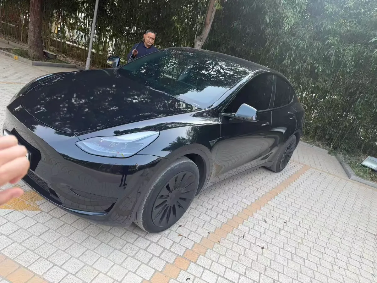 2023 Honda Breeze 2.0L 150HP L4 E-CVT Hybrid,autocango,china used car exporter,china ev exporter,chinese used car exporter,chinese used ev exporter