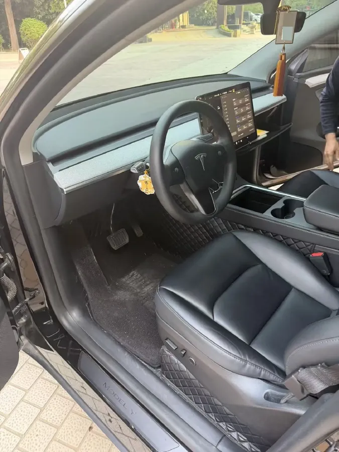 2023 Honda Breeze 2.0L 150HP L4 E-CVT Hybrid,autocango,china used car exporter,china ev exporter,chinese used car exporter,chinese used ev exporter