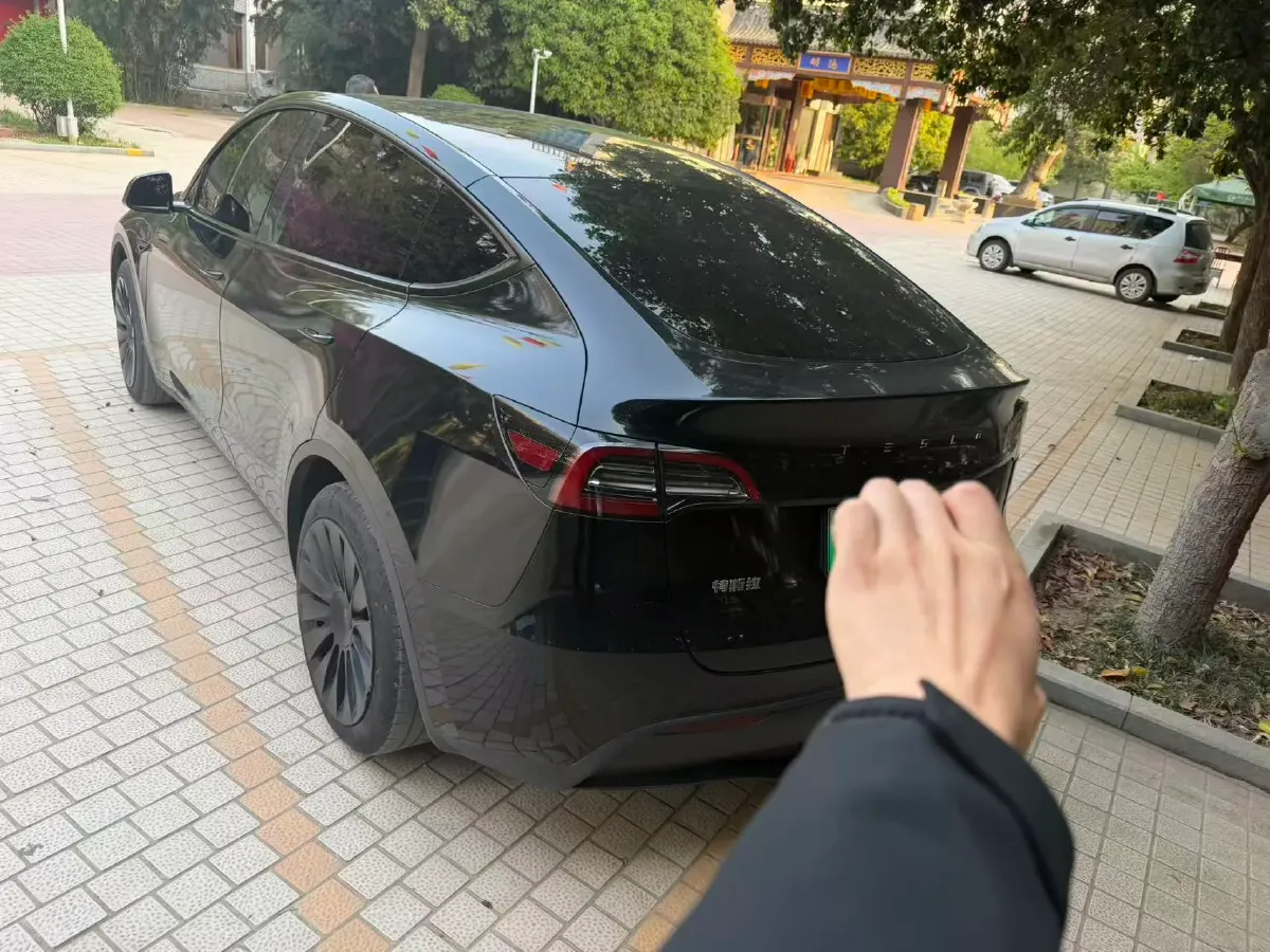 2023 Honda Breeze 2.0L 150HP L4 E-CVT Hybrid,autocango,china used car exporter,china ev exporter,chinese used car exporter,chinese used ev exporter