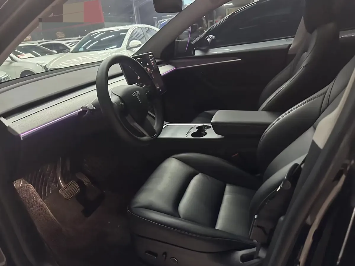 2023 Honda Breeze 2.0L 150HP L4 E-CVT Hybrid,autocango,china used car exporter,china ev exporter,chinese used car exporter,chinese used ev exporter