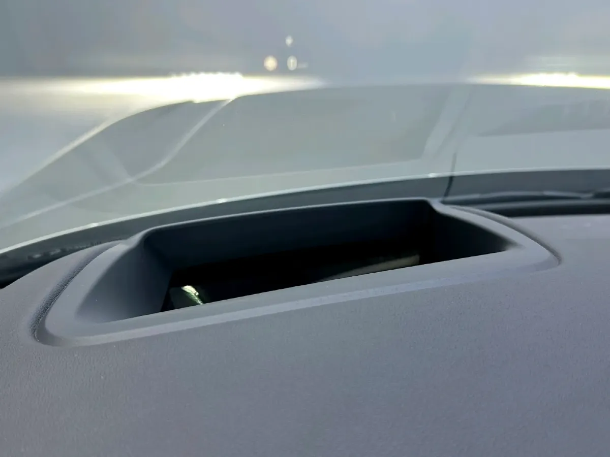 2020 Land Rover Range Rover 3.0T 400HP L6 8AT,autocango,china used car exporter,china ev exporter,chinese used car exporter,chinese used ev exporter