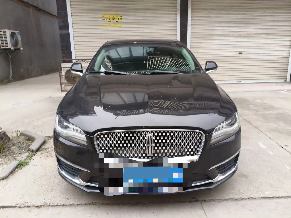 2019 BMW X2 1.5T 140HP L3 7DCT,autocango,china used car exporter,china ev exporter,chinese used car exporter,chinese used ev exporter